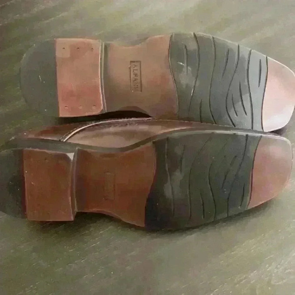 Alfani‎ shoes NWOT - Picture 5 of 5